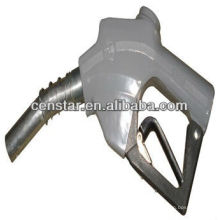 automatic nozzle fuel dispenser parts for gas station